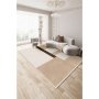 Conceptum Hypnose Tepih (100 x 200) Sftkece031 - slika 1