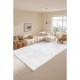 Conceptum Hypnose Tepih (100 x 200) Sftkece032 - slika 1