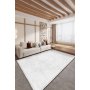 Conceptum Hypnose Tepih (100 x 200) Sftkece032 - slika 3