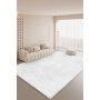 Conceptum Hypnose Tepih (100 x 200) Sftkece032 - slika 4