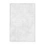 Conceptum Hypnose Tepih (100 x 200) Sftkece032 - slika 2