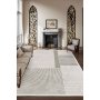 Conceptum Hypnose Tepih (100 x 200) Sftkece034 - slika 2