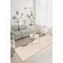 Conceptum Hypnose Tepih (100 x 200) Sftkece035 - slika 4