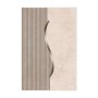 Conceptum Hypnose Tepih (100 x 200) Sftkece035 - slika 2