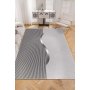 Conceptum Hypnose Tepih (100 x 200) Sftkece036 - slika 1