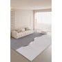 Conceptum Hypnose Tepih (100 x 200) Sftkece036 - slika 4
