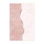 Conceptum Hypnose Tepih (100 x 200) Sftkece037 - slika 2