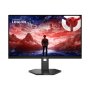 LENOVO Legion 27Q-11 QHD 300Hz IPS (67D3GAC1EU) - slika 1