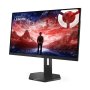LENOVO Legion 27Q-11 QHD 300Hz IPS (67D3GAC1EU) - slika 2