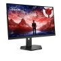 LENOVO Legion 27Q-11 QHD 300Hz IPS (67D3GAC1EU) - slika 3