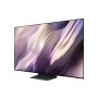 SAMSUNG QE48S95HAEXXH OLED 4K UHD Smart TV 2026 - slika 2