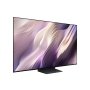 SAMSUNG QE48S95HAEXXH OLED 4K UHD Smart TV 2026 - slika 3