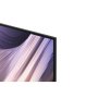 SAMSUNG QE48S95HAEXXH OLED 4K UHD Smart TV 2026 - slika 5