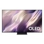 SAMSUNG QE48S95HAEXXH OLED 4K UHD Smart TV 2026 - slika 1