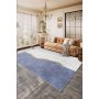 Conceptum Hypnose Tepih (100 x 200) Sftkece038 - slika 3