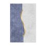 Conceptum Hypnose Tepih (100 x 200) Sftkece038 - slika 2