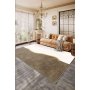 Conceptum Hypnose Tepih (100 x 200) Sftkece039 - slika 1