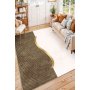 Conceptum Hypnose Tepih (100 x 200) Sftkece039 - slika 4