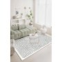 Conceptum Hypnose Tepih (100 x 200) Sftkece040 - slika 4