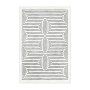 Conceptum Hypnose Tepih (100 x 200) Sftkece040 - slika 2