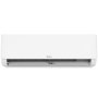 TESLA TT34ZA31-1232IAW inverter wif - slika 2