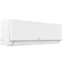 TESLA TT34ZA31-1232IAW inverter wif - slika 3