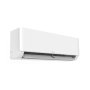 TESLA TT34ZA31-1232IAW inverter wif - slika 5