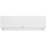 TESLA TT34ZA31-1232IAW inverter wif - slika 1