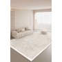 Conceptum Hypnose Tepih (100 x 200) Sftkece041 - slika 4