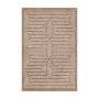 Conceptum Hypnose Tepih (100 x 200) Sftkece043 - slika 2