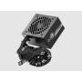SEASONIC 750W Core GC-750 80+ GOLD ATX 3.1 napajanje SRP-CGC751-A5A32SF - slika 1