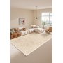 Conceptum Hypnose Tepih (100 x 200) Sftkece044 - slika 3