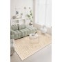 Conceptum Hypnose Tepih (100 x 200) Sftkece044 - slika 4