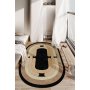 Conceptum Hypnose Tepih (100 x 200) Sftkece045 Oval - slika 4