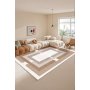 Conceptum Hypnose Tepih (100 x 200) Sftkece046 - slika 3