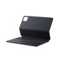XIAOMI Pad 8/8 Pro tastatura - slika 1