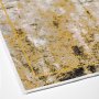 Conceptum Hypnose Tepih (100 x 200) M12271 Mustard - slika 3