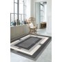 Conceptum Hypnose Tepih (100 x 200) Sftkece047 - slika 1