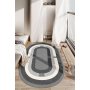 Conceptum Hypnose Tepih (100 x 200) Sftkece047 Oval - slika 4