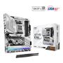 ASROCK X870 PRO RS WIFI - slika 1