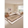 Conceptum Hypnose Tepih (100 x 200) Sftkece048 - slika 3