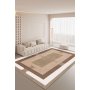 Conceptum Hypnose Tepih (100 x 200) Sftkece048 - slika 4