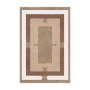 Conceptum Hypnose Tepih (100 x 200) Sftkece048 - slika 2