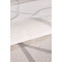 Conceptum Hypnose Tepih (200 x 290) A0858A Cream Grey - slika 3