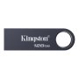 KINGSTON 128GB DataTraveler SE9 G3 USB 3.2 Gen1 KE-U2X128-1AC - slika 1
