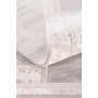 Conceptum Hypnose Tepih (200 x 290) A0860A Grey Beige - slika 3