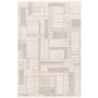 Conceptum Hypnose Tepih (200 x 290) A0860A Grey Beige - slika 1