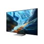 SAMSUNG QE77S90HATXXH OLED 4K UHD Smart TV 2026 - slika 2