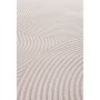 Conceptum Hypnose Tepih (200 x 290) A0861A White - slika 5