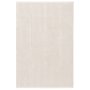 Conceptum Hypnose Tepih (200 x 290) A0861A White - slika 1